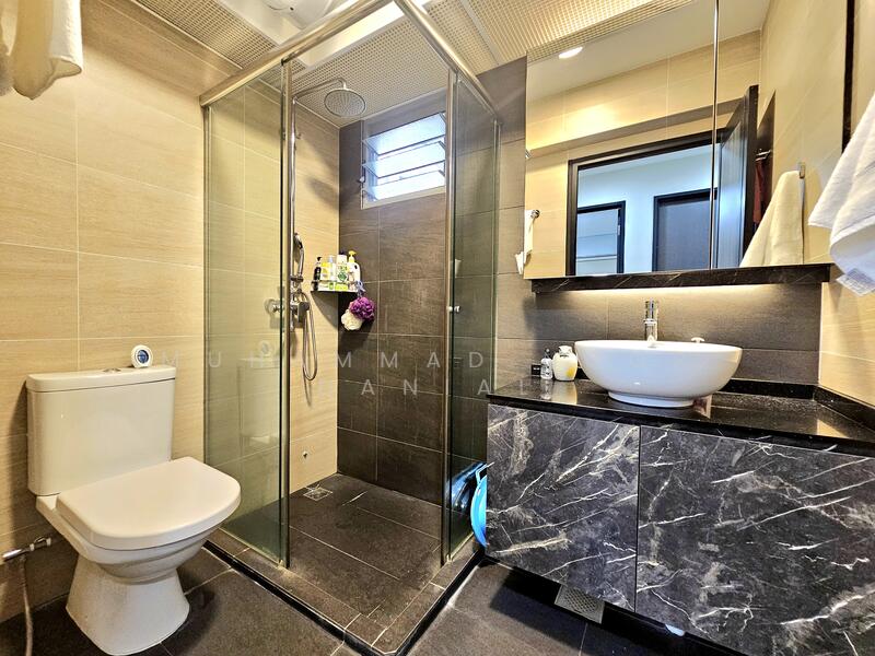 For Sale - 684B Edgedale Plains