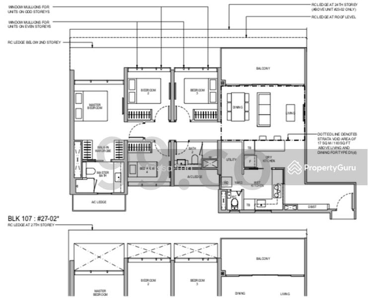 For Sale Whistler Grand