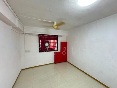 For Rent - 65 Kallang Bahru