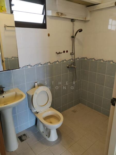 For Rent - 79D Toa Payoh Central