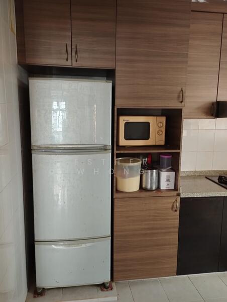 For Rent - 79D Toa Payoh Central
