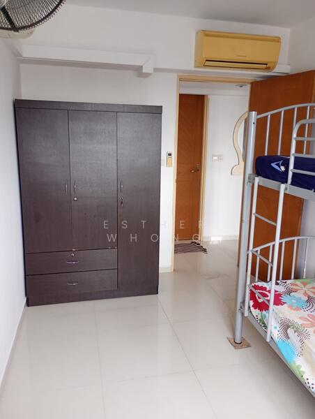 For Rent - 79D Toa Payoh Central