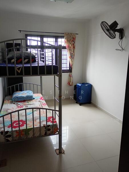 For Rent - 79D Toa Payoh Central