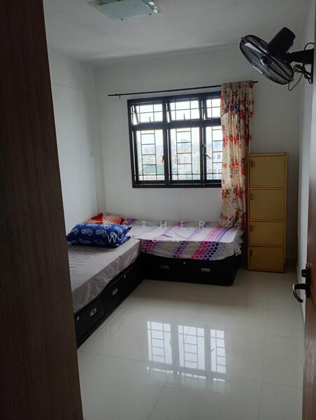 For Rent - 79D Toa Payoh Central