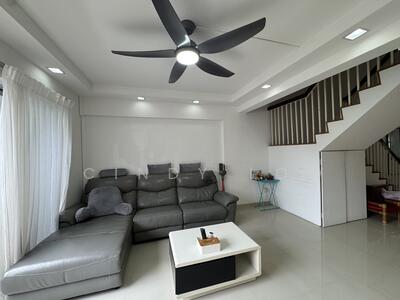 For Sale - 140 Bukit Batok Street 11