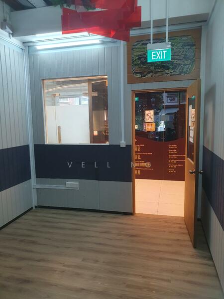 Trio, 11 Sam Leong Road, 247 sqft, Mall Shop For Sale, by Vell Ng, 60111780 - CommercialGuru.com.sg