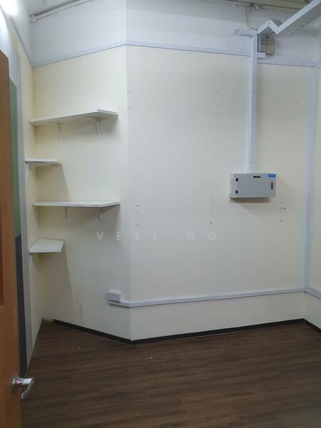 Trio, 11 Sam Leong Road, 247 sqft, Mall Shop For Sale, by Vell Ng, 60111780 - CommercialGuru.com.sg