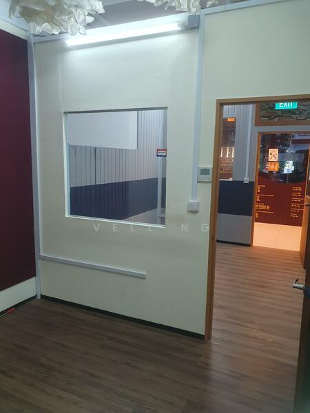 Trio, 11 Sam Leong Road, 247 sqft, Mall Shop For Sale, by Vell Ng, 60111780 - CommercialGuru.com.sg