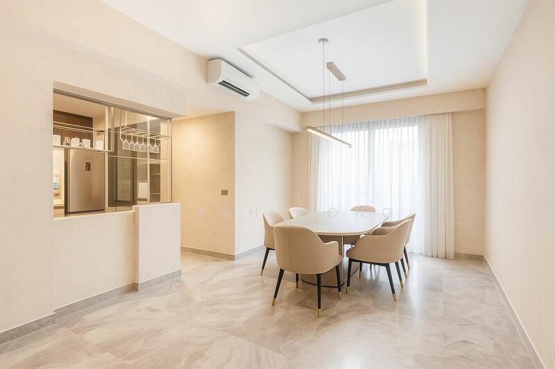 For Sale - The Commodore