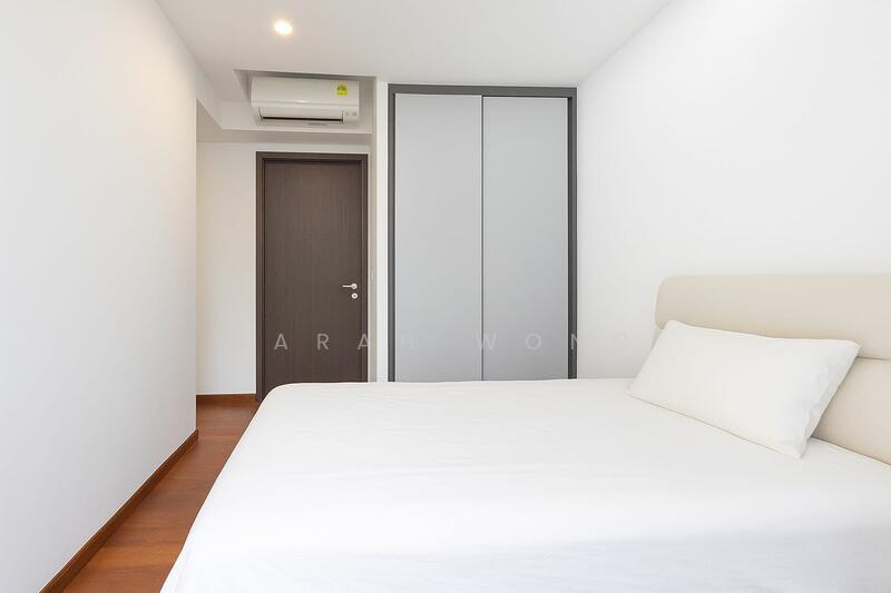 For Sale - The Commodore