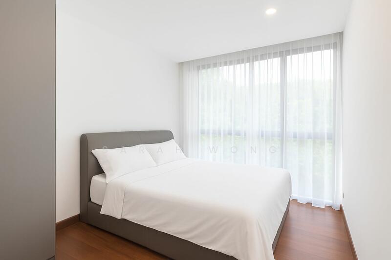 For Sale - The Commodore