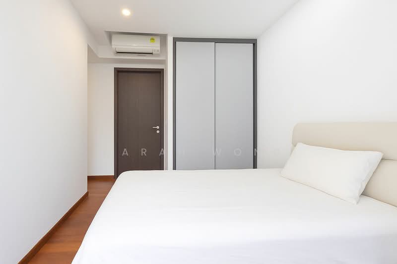 For Sale - The Commodore