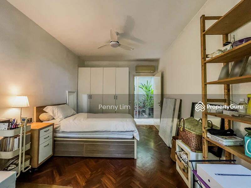 For Rent - Citylights