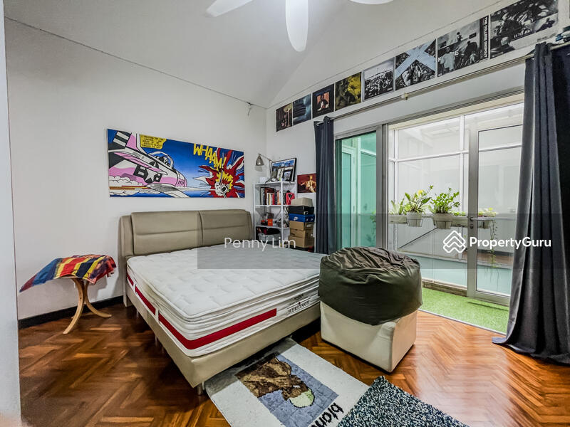 For Rent - Citylights
