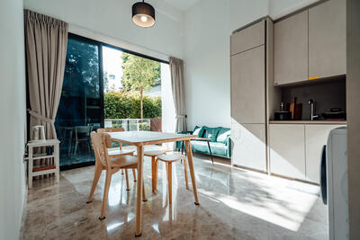 For Sale - 35 Gilstead