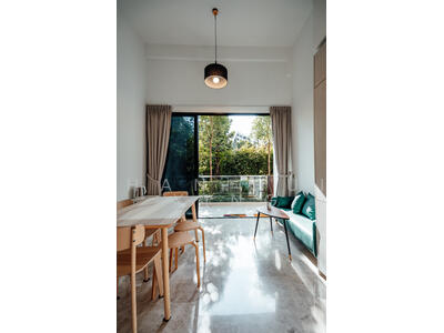 For Sale - 35 Gilstead