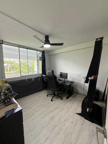 For Sale - 413 Pasir Ris Drive 6