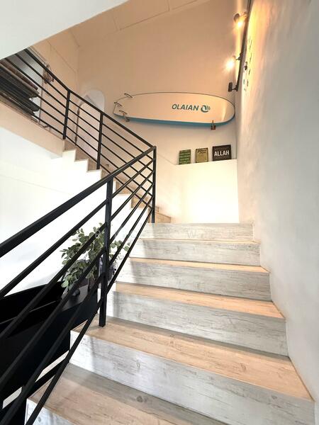 For Sale - 413 Pasir Ris Drive 6