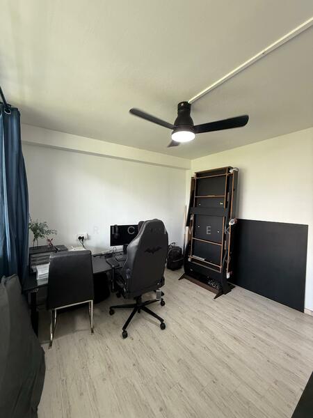 For Sale - 413 Pasir Ris Drive 6