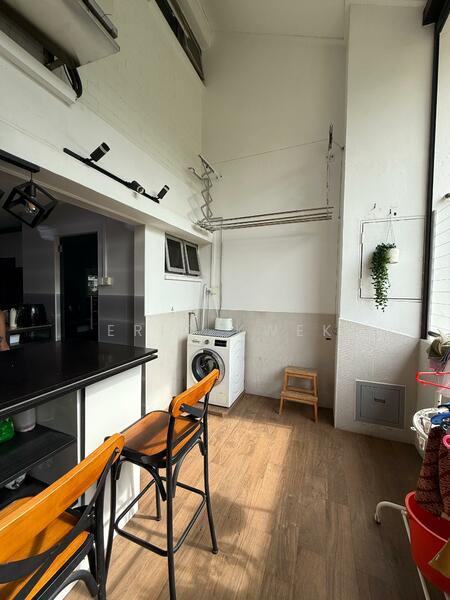 For Sale - 413 Pasir Ris Drive 6