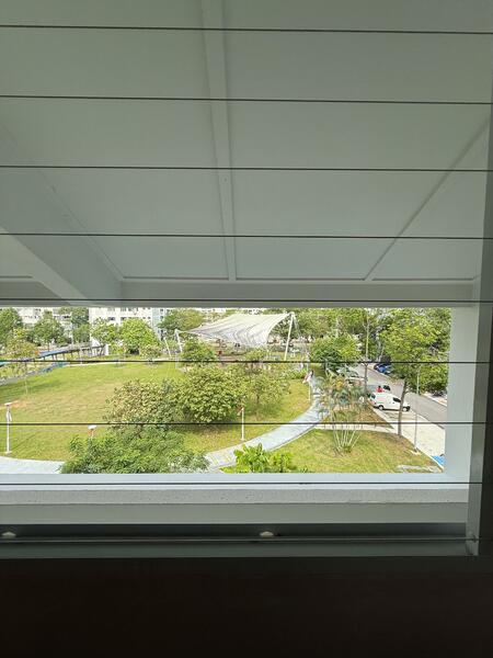 For Sale - 413 Pasir Ris Drive 6