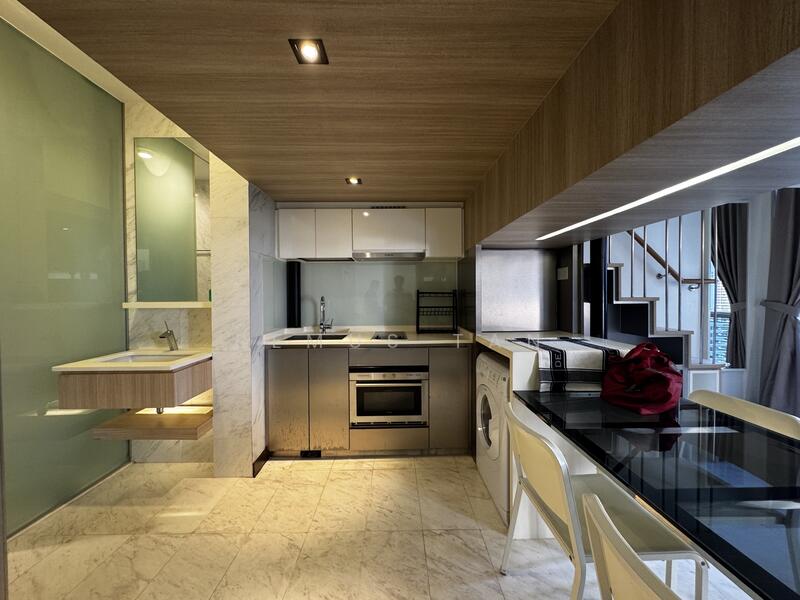For Sale - Euhabitat