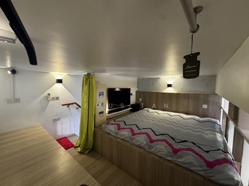 For Sale - Euhabitat
