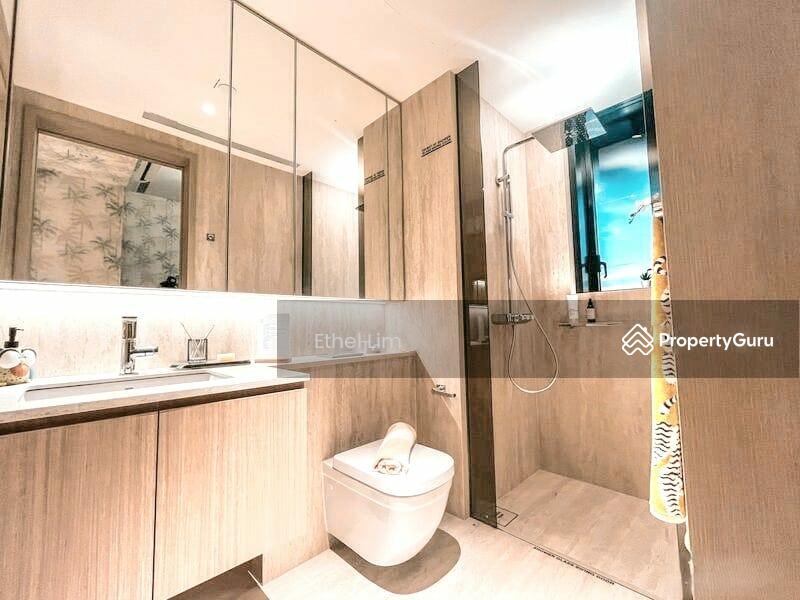 For Sale - Arina East Residences