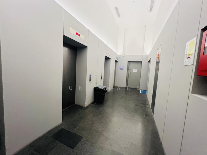 100 Pasir Panjang, 100 Pasir Panjang Road, 1,313 sqft, Light Industrial (B1) For Sale, by June Wang, 60111842 - CommercialGuru.com.sg
