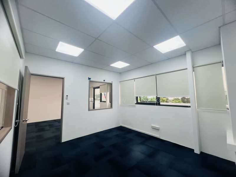 100 Pasir Panjang, 100 Pasir Panjang Road, 1,313 sqft, Light Industrial (B1) For Sale, by June Wang, 60111842 - CommercialGuru.com.sg