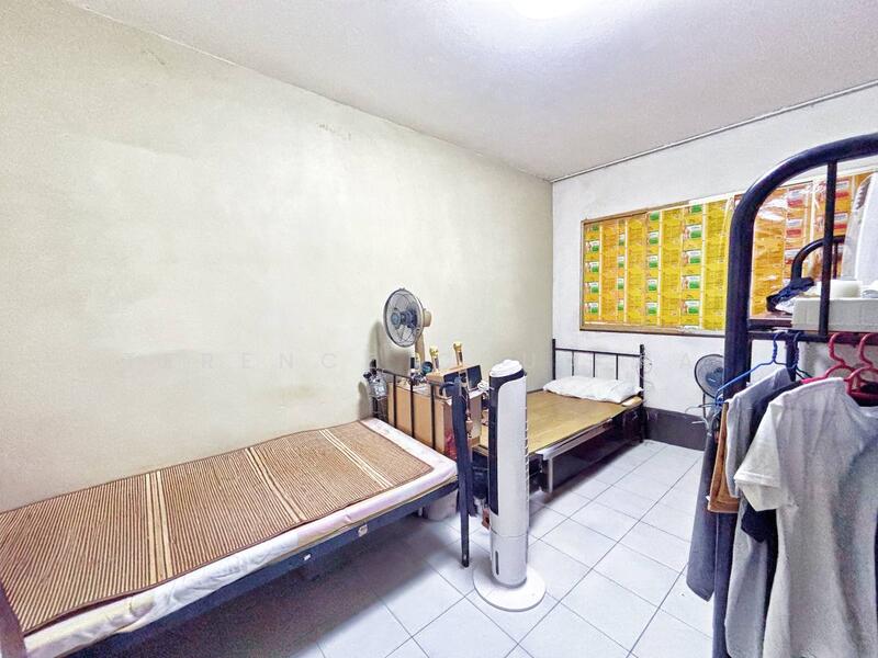 For Sale - 904 Jurong West Street 91