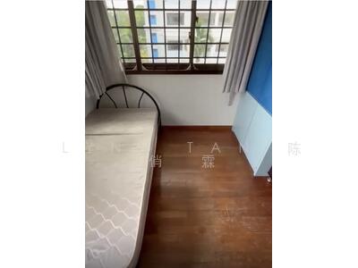 For Rent - 698 Hougang Street 61