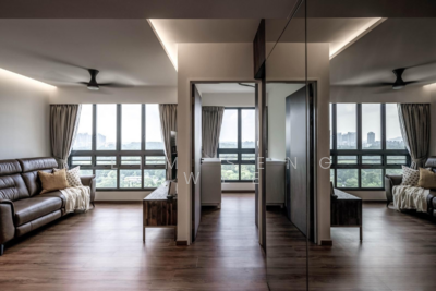 For Sale - 94 Dawson Road