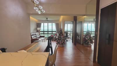 For Sale - 94 Dawson Road