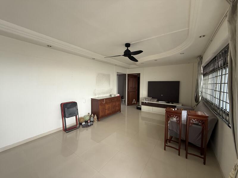 For Rent - 354 Ang Mo Kio Street 32