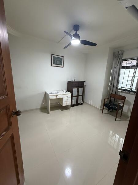 For Rent - 354 Ang Mo Kio Street 32