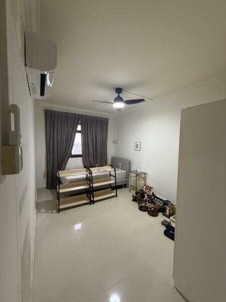 For Rent - 354 Ang Mo Kio Street 32