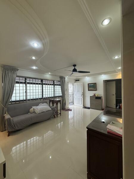 For Rent - 354 Ang Mo Kio Street 32