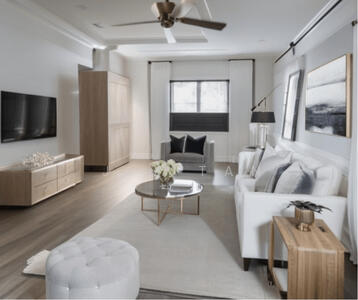 For Sale - 616 Bedok Reservoir Road