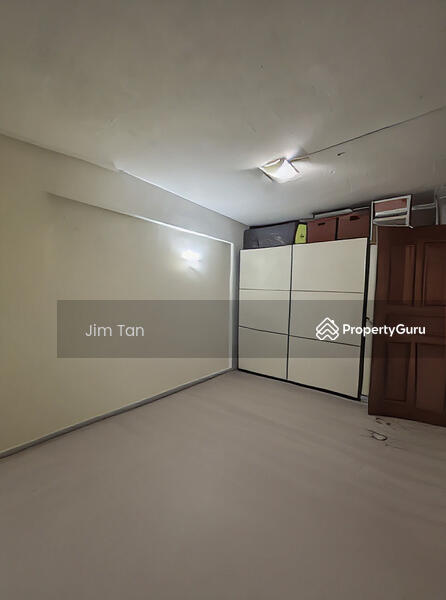 For Sale - 616 Bedok Reservoir Road