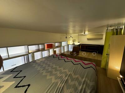 For Sale - Euhabitat