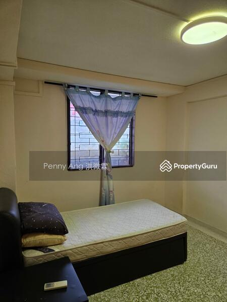 For Rent - 3 Haig Road