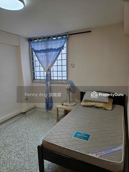 For Rent - 3 Haig Road