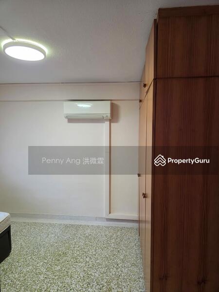 For Rent - 3 Haig Road