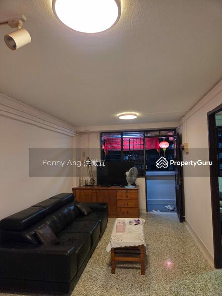 For Rent - 3 Haig Road