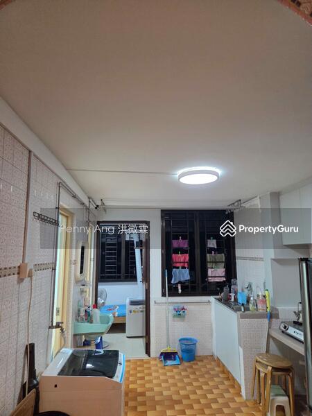 For Rent - 3 Haig Road