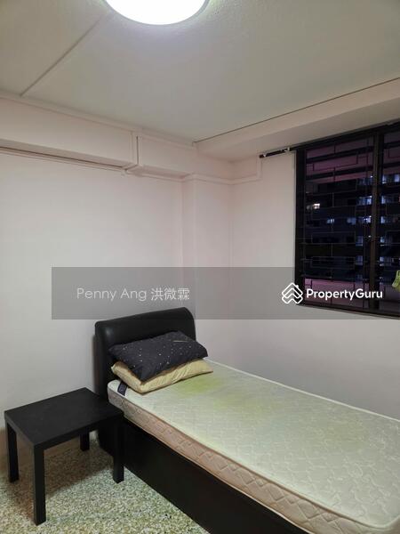 For Rent - 3 Haig Road