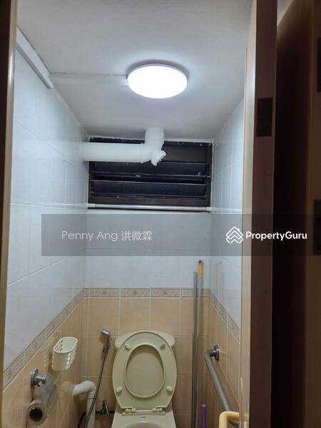 For Rent - 3 Haig Road