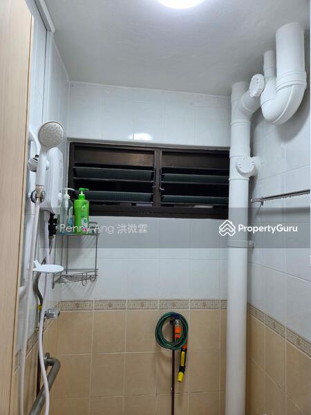 For Rent - 3 Haig Road