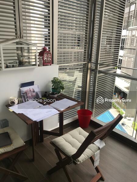 Study